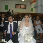 casamento.08-06-11_039